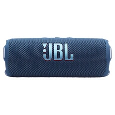 Flip 7 Bleu - portable Flip 7 Bleu - portable