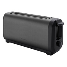 Subito Inox noir LS5S08E0