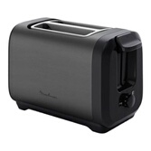 Micro-Onde MOULINEX DUO Aurions-Idernes 64350 Café & Petit déjeuner Micro-Onde MOULINEX DUO Aurions-Idernes 64350 Café & Petit déjeuner