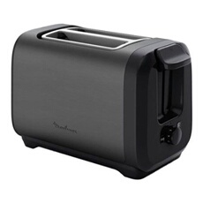 Grille pain LT5S08E0 Subito