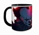 Stephen Kings ES - Pennywise Come Home Tasse | Elbenwald Stephen Kings ES - Pennywise Come Home Tasse | Elbenwald