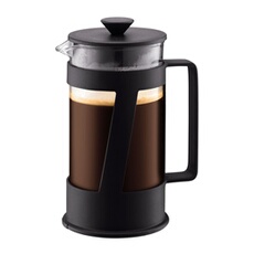 Crema 10883 01 8 tasses