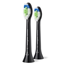 Sonicare HX606288 Optimal Lot de 2 - vue 2