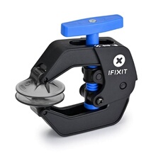 iFixit Anti Clamp - vue 3