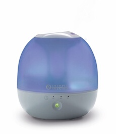 HUMIDIFICATEUR LIMPIA 2