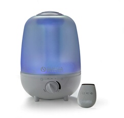 HUMIDIFICATEUR LIMPIA 4