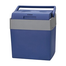 Glacière électrique Dometic Glaciere Housse de protection CFX3 PC45 Glacière électrique Dometic Glaciere Housse de protection CFX3 PC45