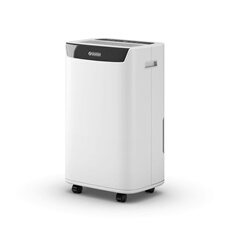 Chauffage et traitement de l'air Déshumidificateur Olimpia Splendid AQUARIA S1 12P