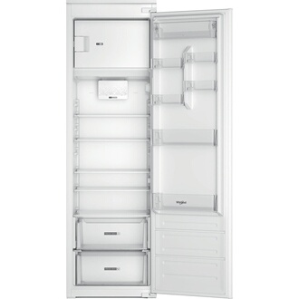 WHSD184011A1 FR Encastrable 178 cm