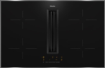 KMDA 7272 FR-U