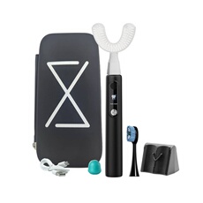 Sonique Ultra - Pack Premium