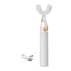 Pour enfant - Y-Brush KidsBrush