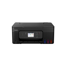 Multifonction Canon Megatank G3590