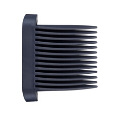 Embout lissant lissant AC AS6550 PIK pour Air Wand spécial cheveux bouclés