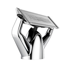 Lame de rechange X Blade