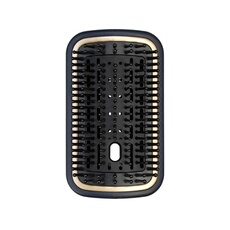Brosse souple pour Air Wand
