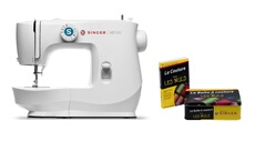 Machine à coudre M 2105