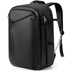 Acheter Sac à dos de voyage, ouverture à 180°, bagage cabine TSA, sac à dos pour voyages d'affaires Bon état - 29,99 € Sac à dos de voyage, ouverture à 180°, bagage cabine TSA, sac à dos pour voyages d'affaires Bon état - Inateck reconditionné disponible sur Darty