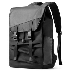 Acheter Sac à Dos Décontracté 20L pour Hommes et Femmes, Compatible avec Ordinateurs Portables 15.6-16 Pouces Bon état - 29,99 € Sac à Dos Décontracté 20L pour Hommes et Femmes, Compatible avec Ordinateurs Portables 15.6-16 Pouces Bon état - Inateck reconditionné disponible sur Darty