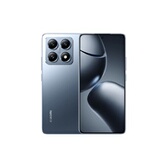 Vivo X300 Pro - Rétractation Client - 16/512GB - Bleu Clair Vivo X300 Pro - Rétractation Client - 16/512GB - Bleu Clair