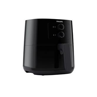 HD9200/90 AIRFRYER SPECTRE COM ANALOG W