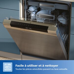 Meilleurs Airfryer : voici notre sélection de friteuses sans huile à Meilleurs Airfryer : voici notre sélection de friteuses sans huile à