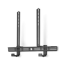 Support universel orientable One for all WM5360 pour barres de son - vue 2