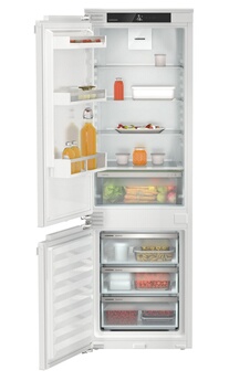 ICE5103-20 encastrable 178 cm