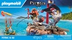 N) ILE AUX PIRATES PLAYMOBIL AVEC NOMBREUX ... - eBay N) ILE AUX PIRATES PLAYMOBIL AVEC NOMBREUX ... - eBay