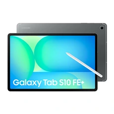 Tablette tactile Samsung Galaxy Tab S10FE 10.9'' 8Go 128Go WIFI GRAY