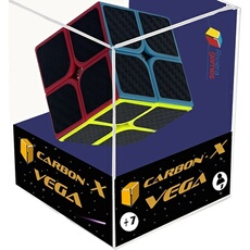 Casse-tête Carbon X Vega