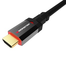 HDMI GAMING UHD 8K DOLBY VISION HDR 48GBPS 1