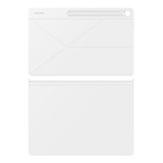 Etui Galaxy TAB S10FE+ - vue 5