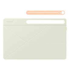 Etui Galaxy TAB S10FE+ - vue 6