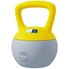 SPORTNOW Station De Musculation Multifonction Ajustable Banc Fitness 10 Contrepoids 65 Kg Avec Filet De Protection~1pl57a0spn000 SPORTNOW Station De Musculation Multifonction Ajustable Banc Fitness 10 Contrepoids 65 Kg Avec Filet De Protection~1pl57a0spn000