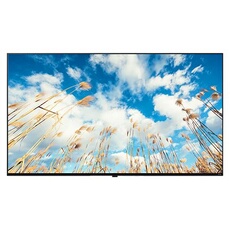TV LED 50UM767H0LJ 126 cm 4K UHD Bleu cendré