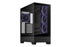 ASUS A31 Plus TG ATX Mid-Tower Case Black | Computer Alliance ASUS A31 Plus TG ATX Mid-Tower Case Black | Computer Alliance