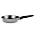 Poele / sauteuse Durand Dupont Poêle Aluminium Anti Adhésif 28cm Tfi Poele / sauteuse Durand Dupont Poêle Aluminium Anti Adhésif 28cm Tfi
