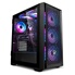 PC Gamer VIBOX IV-570 : RTX 5070 Ti 16Go, Ryzen 7 5700X, 32Go RAM, 2To SSD NVMe, Windows 11