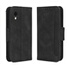 Baya Phone | Étui Flip Cover Vivo Y29 Portefeuille Premium | Baya Phone Baya Phone | Étui Flip Cover Vivo Y29 Portefeuille Premium | Baya Phone