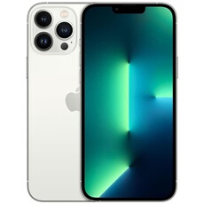Acheter iPhone 13 Pro Max 6,7 128 Go argent Reconditionnné avec Batterie neuve Bon état - 389,00 € iPhone 13 Pro Max 6,7 128 Go argent Reconditionnné avec Batterie neuve Bon état - reconditionné disponible sur Darty