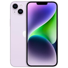 Acheter iPhone 14 Plus Double SIM 6,7 128 Go violet Reconditionnné avec Batterie neuve Bon état - 361,00 € iPhone 14 Plus Double SIM 6,7 128 Go violet Reconditionnné avec Batterie neuve Bon état - Apple reconditionné disponible sur Darty