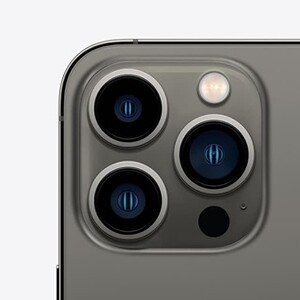 Batterie iPhone 13 Pro Max( 6 résultats ) - Rakuten Batterie iPhone 13 Pro Max( 6 résultats ) - Rakuten