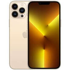 Acheter iPhone 13 Pro Max 6,7 128 Go or Reconditionnné avec Batterie neuve Bon état - 389,00 € iPhone 13 Pro Max 6,7 128 Go or Reconditionnné avec Batterie neuve Bon état - Apple reconditionné disponible sur Darty