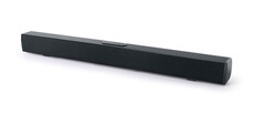 M-1520 SBT