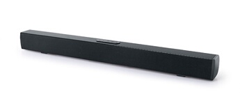 Barre De Son Muse M-1520 SBT – 50W, Bluetooth, Compacte - vue 7
