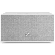 C10 MKII BLANC C10 MKII BLANC