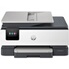 Stampante HP OfficeJet Pro 8125e - Multifunzione Con Alimentatore Automatico E Touch Screen - Foto 6