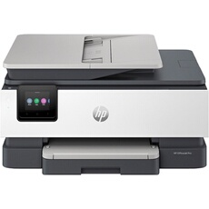 Officejet Pro 8125e All-in-One - Imprimante multifonctions - couleur - jet d'encre - Legal (216 x 356 mm) (original) - A4/Legal (support) - jusqu'à