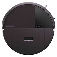 ROOMBA 205 DustCompactor Noir